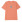 Obey Ανδρική κοντομάνικη μπλούζα Eyes Icon 3 Classic T-Shirt